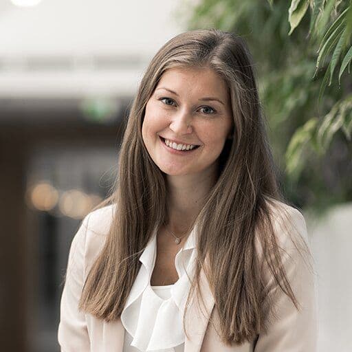 Linnea Granath